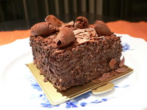choco cake1.JPG